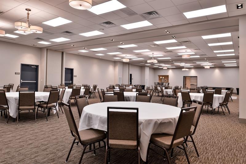 Country Inn & Suites By Radisson, Ft Atkinson, Wi Fort Atkinson Bagian luar foto