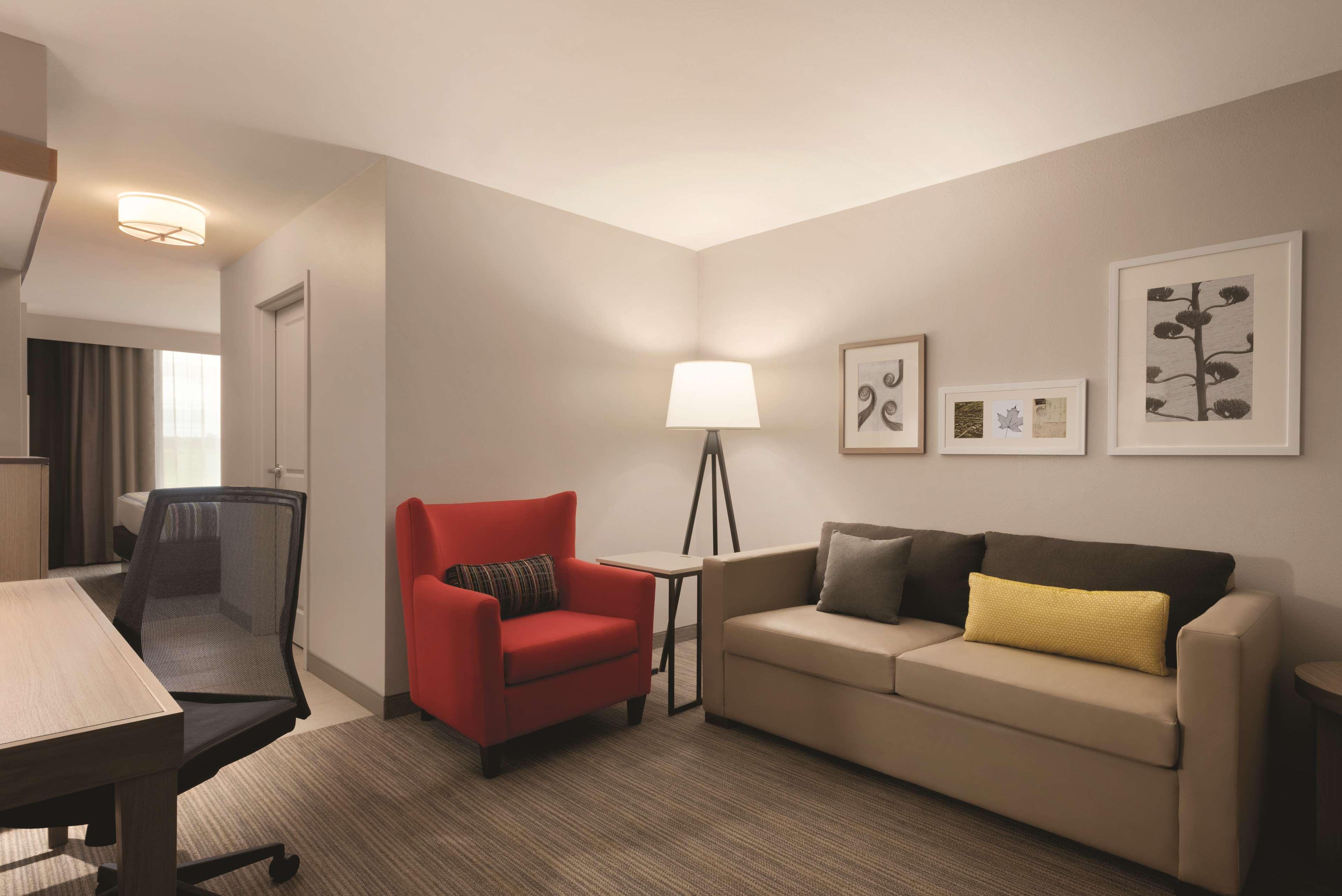 Country Inn & Suites By Radisson, Ft Atkinson, Wi Fort Atkinson Bagian luar foto