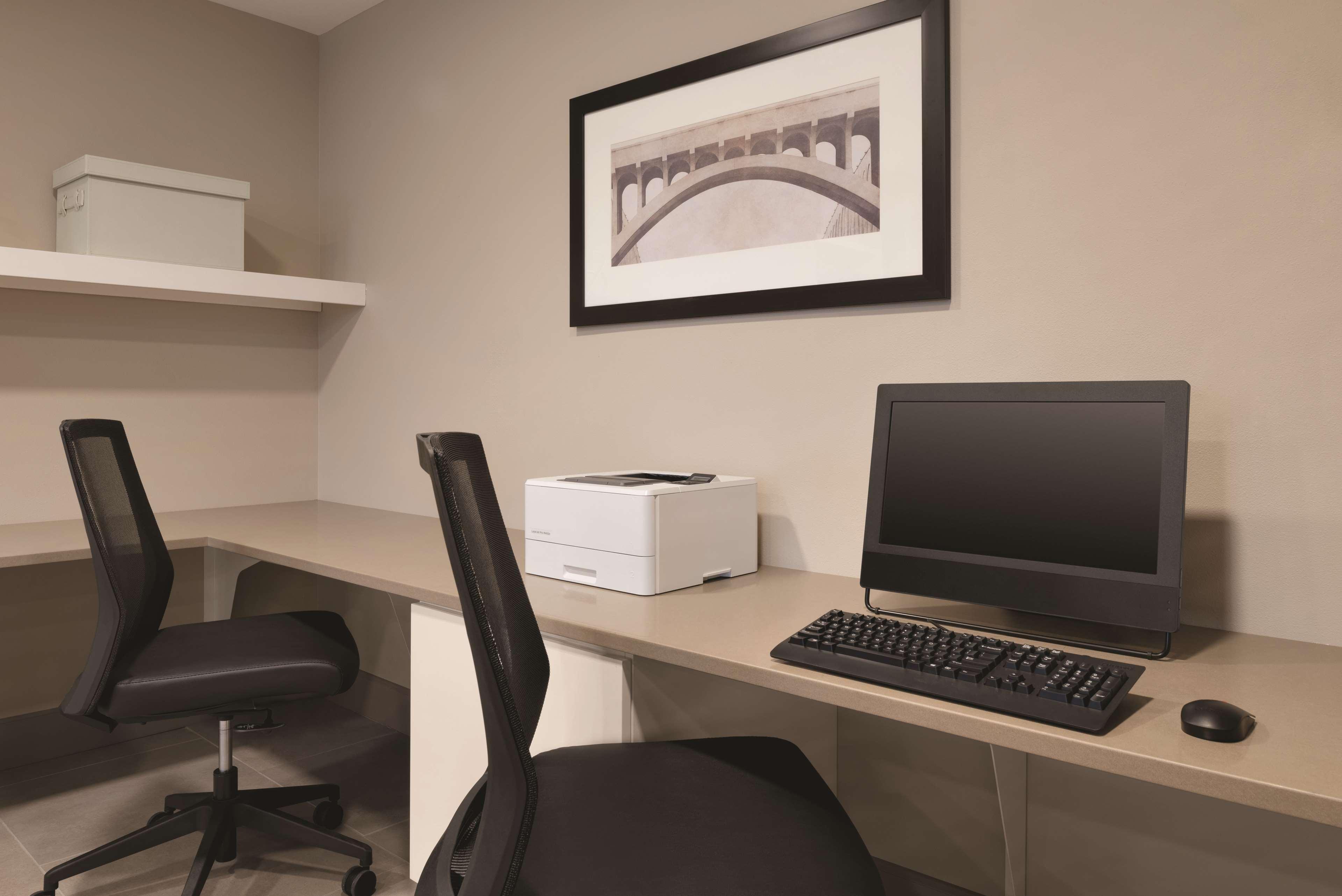 Country Inn & Suites By Radisson, Ft Atkinson, Wi Fort Atkinson Bagian luar foto