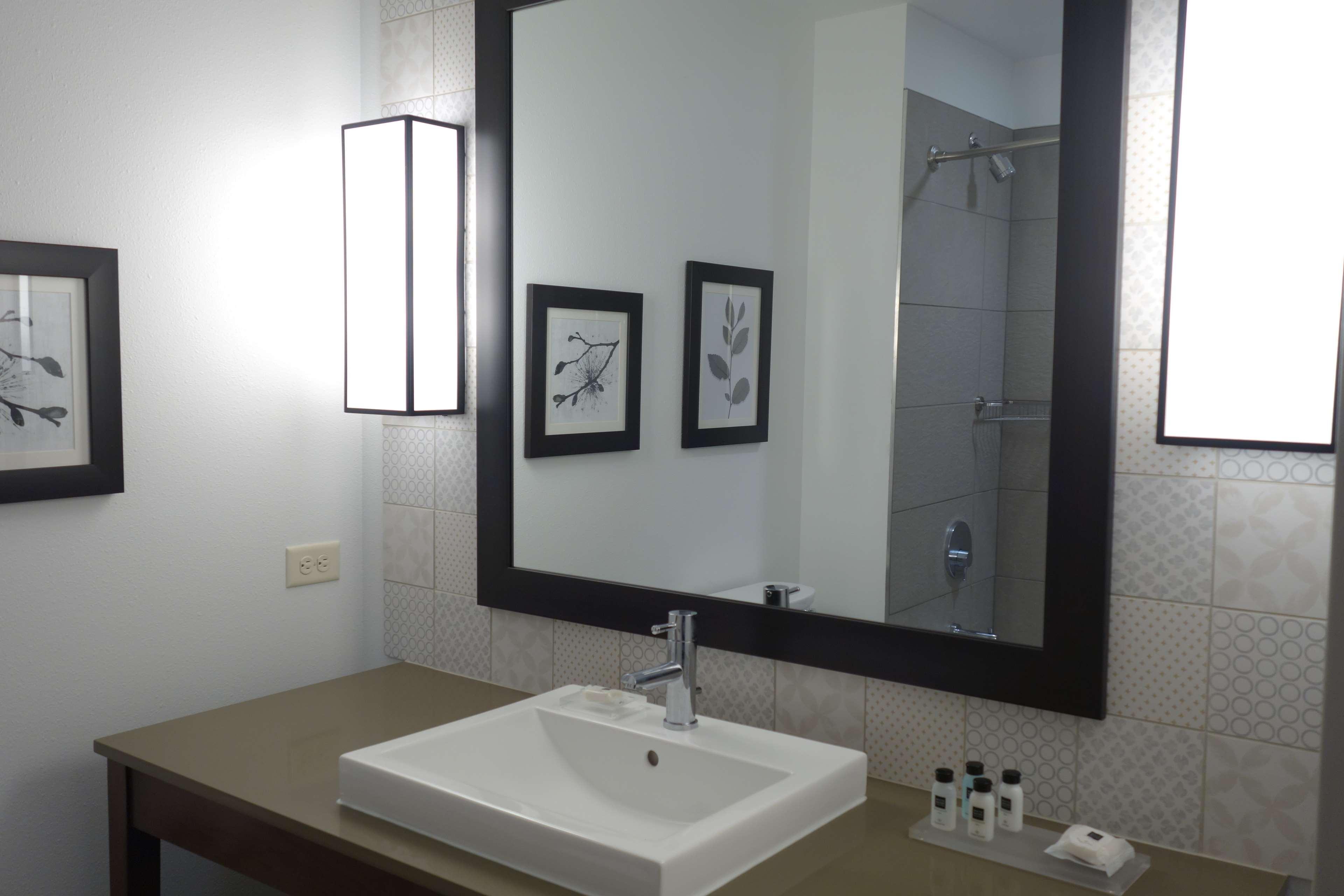 Country Inn & Suites By Radisson, Ft Atkinson, Wi Fort Atkinson Bagian luar foto