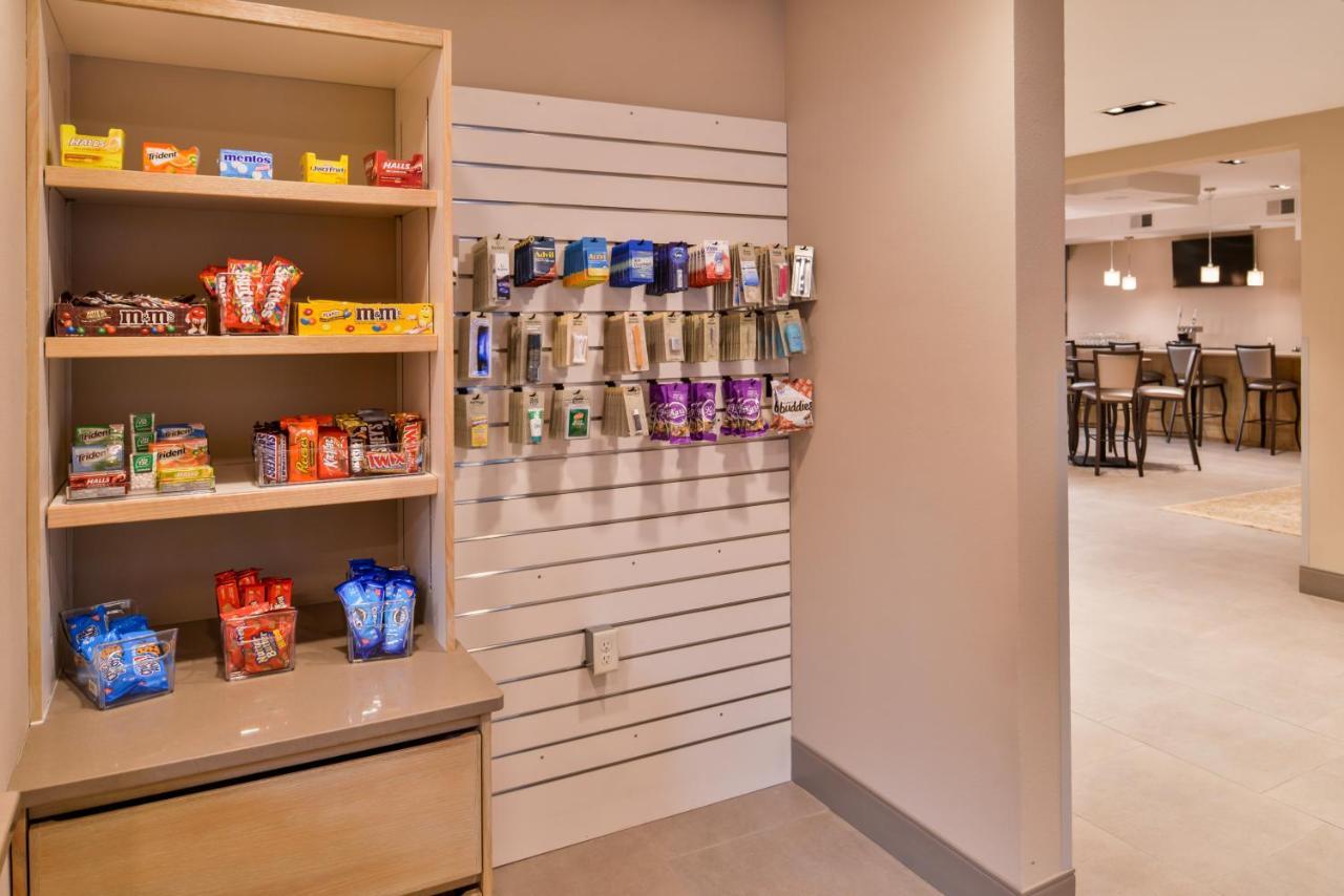 Country Inn & Suites By Radisson, Ft Atkinson, Wi Fort Atkinson Bagian luar foto